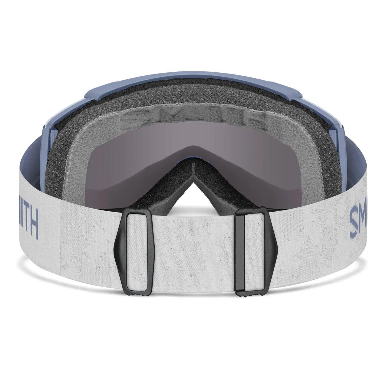 Smith Optics Snow Goggles M00764 Squad S Goggles - view 4